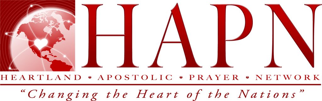 HAPN logo