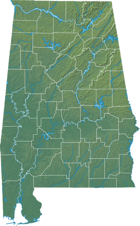 alabama-physical-map-transparent