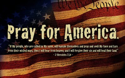 2002 STATE TO STATE PRAYER FOCUS