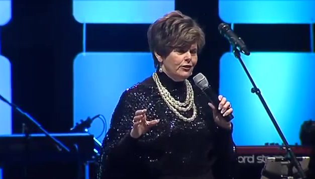 The Apostolic Council of Prophetic Elders Word of the Lord for 2015